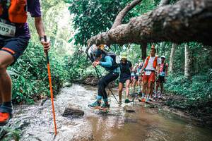 BIB: 
                            <button type="button" onclick="openModal(25371868)" class="btn btn-primary btn-sm float-right btn-popup" data-toggle="modal" data-target=".modal-high-quality">
                        <i class="fas fa-shopping-cart"></i> Add to Cart
                    </button>
                                            <button type="button" onclick="isThisMe(25371868, true)" class="btn btn-success btn-sm float-right btn-popup btn-isme hidden" data-toggle="tooltip" data-placement="bottom" title="นี่คือรูปของคุณใช่ไหม คลิกที่นี่เพื่อเอาเข้าอัลบั้ม">
                        <i class="fas fa-plus"></i> Add to album
                    </button>
                    <button type="button" onclick="isThisMe(25371868, false)" class="btn btn-warning btn-sm float-right btn-popup btn-isnotme hidden">
                        <i class="fas fa-ban"></i> Remove from album
                    </button>